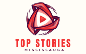 topstoriesmississauga.com
